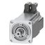 SIMOTICS S-1FK2 CT servo motor M0=2... thumbnail 2