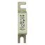 Fuse-link, high speed, 63 A, AC 690 V, DIN 000, 21 x 40 x 100 mm, gR, DIN, IEC thumbnail 13