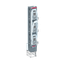 ZLBM1-3P-Z-SC Fuse switch disconnector thumbnail 2