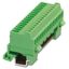 DIN rail connector thumbnail 1