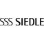 HTS 811-0 S Home telephone Standard thumbnail 2