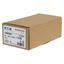 Fuse-link, high speed, 63 A, AC 1000 V, compact size 1, 43 x 61 x 74 mm, aR, IEC, UL, single indicator thumbnail 14