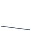 SIVACON, standard mounting rail, L:... thumbnail 2