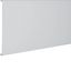 Trunking lid,60x190,light grey thumbnail 2