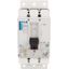 NZM2 PXR20 circuit breaker, 220A, 3p, plug-in technology thumbnail 3