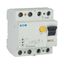 Digital residual current circuit-breaker, all-current sensitive, 40 A, 2p, 30 mA, type G/B thumbnail 8
