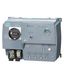 SIRIUS motor starter M200D AS-i Communication: AS-Interface DOL starter Basic Mechanical switching AC-3, 5.5 kW thumbnail 2