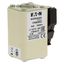 Fuse-link, high speed, 63 A, AC 1000 V, compact size 1, 43 x 61 x 74 mm, aR, IEC, UL, single indicator thumbnail 10