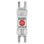 NIT10-HS 10AMP 550V AC BS88 gG FUSE thumbnail 16