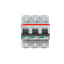 S803N-C20 High Performance MCB thumbnail 5