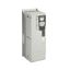 LV AC general purpose wall-mounted drive, IEC: Pn 37 kW, 73 A (ACS580-01-073A-4+B056) thumbnail 4
