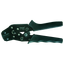 Pressing pliers ferrules 0.08-6+10 mm² thumbnail 521