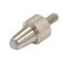 Accessory contact sensor, E9NC, probe for contact sensor, nylon E9NC0010M thumbnail 2