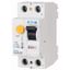 Residual current circuit breaker (RCCB), 63A, 2p, 30mA, type G/F thumbnail 1