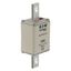 Fuse-link, high speed, 125 A, DC 1000 V, NH1, 40 x 53 x 135 mm, gBat, IEC, bolted connection thumbnail 19