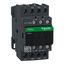 TeSys Deca contactor - 4P(2 NO + 2 NC) - AC-1 - = 440 V 25 A - 120 V AC coil thumbnail 5