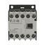 Contactor, 220 V DC, 4 pole, 380 V 400 V, 4 kW, Screw terminals, DC operation thumbnail 8