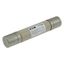 VT fuse-link, medium voltage, 2 A, AC 7.2 kV, 143 x 22.2 mm, back-up, BS, IEC thumbnail 7