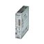 QUINT4-UPS/24DC/24DC/10/EIP - Uninterruptible power supply thumbnail 3