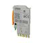 TTC-6P-1X2-48DC-I-P - Surge protection plug thumbnail 3