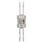 Utility fuse-link, low voltage, 160 A, AC 415 V, BS88/J, 31 x 131 mm, gL/gG, BS thumbnail 19