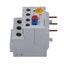 Thermal overload relay CUBICO Classic, 23A - 32A thumbnail 6