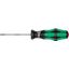 Screwdriver PH1x80mm slipSTOP 350 008710 Wera thumbnail 2