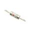 Fuse-link, low voltage, 4 A, AC 660 V, DC 460 V, BS88, 27 x 129 mm, gL/gG, BS thumbnail 17