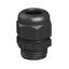 V-TEC VM25 SW Cable gland fully metric M25 thumbnail 1