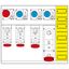 DISTRIBUTION ASSEMBLY (ACS) thumbnail 2