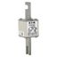 Fuse-link, high speed, 50 A, AC 690 V, compact size 1, 45 x 45 x 134 mm, aR, DIN, IEC, single indicator thumbnail 15