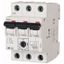 Motor-Protective Circuit-Breakers, 25-40A, 3p thumbnail 1