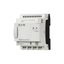 Control relays, easyE4 (expandable, Ethernet), 100 - 240 V AC, 110 - 220 V DC (cULus: 100 - 110 V DC), Inputs Digital: 8, screw terminal thumbnail 14