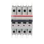 SU204M-C63 Miniature Circuit Breaker - 4P - C - 63 A thumbnail 10