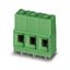 PCB terminal block thumbnail 1