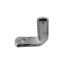 Pipe cable lug standard tinned 95M14 thumbnail 2