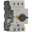 Motor-protective circuit-breaker, 2.2 kW, 4 - 6.3 A, Feed-side screw terminals/output-side push-in terminals thumbnail 15