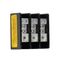 Terminal block, low voltage, 175 A, AC 600 V, DC 600 V, 3P, UL thumbnail 12