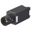 FQ2 vision sensor, c-mount type, color, NPN thumbnail 2