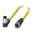 Sensor/actuator cable thumbnail 4