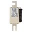 Fuse-link, high speed, 100 A, AC 1000 V, compact DIN 1, 43 x 61 x 138 mm, aR, DIN, IEC, type K indicator thumbnail 16