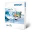 CX-One V4.x software, for Windows 2000/XP/Vista/Windows 7/8/10 (32 and thumbnail 3