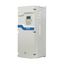 Variable frequency drive, 400 V AC, 3-phase, 61 A, 30 kW, IP21/NEMA1, Brake chopper, DC link choke thumbnail 2