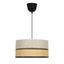 Pendant Lamp D:400 Andaman thumbnail 2