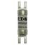 20AMP 600V AC BS88 FUSE thumbnail 24