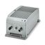 TRIO-PS-IP67/3AC/24DC/20 - Power supply unit thumbnail 2