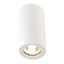 ENOLA_B ceiling lamp, CL-1, white, GU10, max. 35W thumbnail 1
