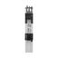 Busbar adapter, 45 mm, 25 A, DIN rail: 1 thumbnail 7