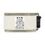 Fuse-link, high speed, 3000 A, AC 500 V, size 4, 120 x 105 x 64 mm, aR, IEC, single indicator thumbnail 5