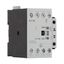 Contactor, 4 pole, 32 A, 1 NC, 230 V 50 Hz, 240 V 60 Hz, AC operation thumbnail 7